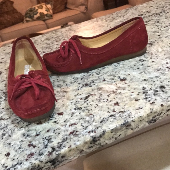 ❗️SOLD❗️ - Picture 5 of 7